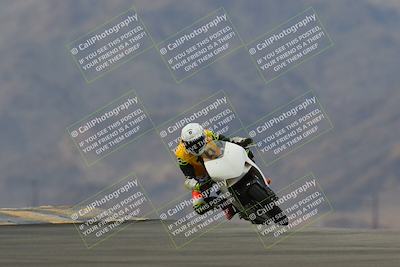 media/Apr-12-2025-Race Pace (Sat) [[9230add55f]]/Vested/2-Turn 9 (1010am)/